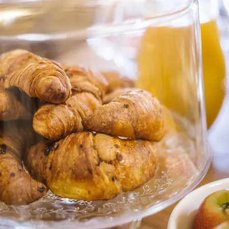 Bed and breakfast Gozo Spirit Nadur